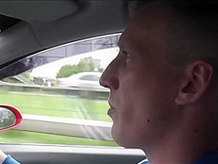 Lukehardyxxx - Brodtrip1demona