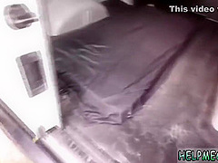 Bondage Squirting Orgasm Car Problems In The Middle Of