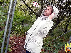 Downtofuckdating - Minori Great Dates Start In Public