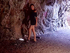 Natalia - Light In The Tunnel