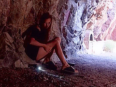 Natalia - Light In The Tunnel