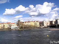 Amazing Sex Movie Big Tits Wild , Check It