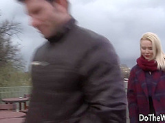 Amazing Sex Movie Big Tits Wild , Check It