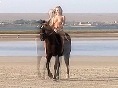 Close Friend 2011 08 23