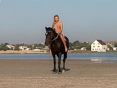 Close Friend 2011 08 23