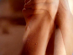 Playboytv - Early Bird Yoga - Season 1, Episode 1