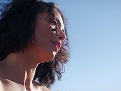 Playboytv - Early Bird Yoga - Season 1, Episode 1