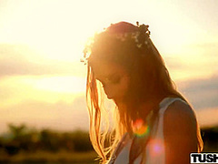 Tiffany Tatum - Together Again