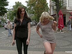 Hottest Xxx Clip Milf Craziest Only For You - Uma