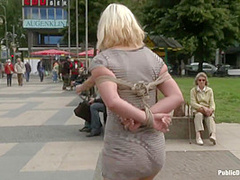 Hottest Xxx Clip Milf Craziest Only For You - Uma