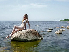 Famegirls - Siena - Video 007