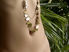 Cara Pin in Heart's Desire - PlayboyPlus