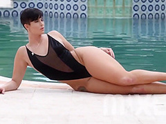 Thick Ass Spectakular