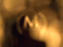 Angelika & Lika Star - Eden