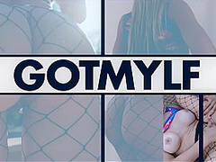 Casca Akashova – Dripping