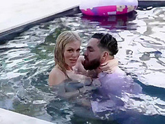 Casca Akashova – Dripping