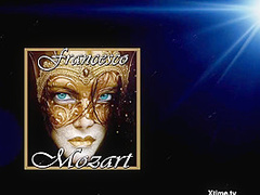 Sofia%2c La Stella Del Porno