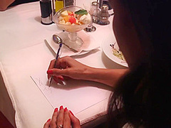 Sofia%2c La Stella Del Porno