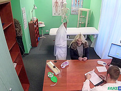 The Best Of Fake Hospital