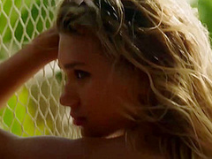 Top 5: Destinations - PlayboyPlus