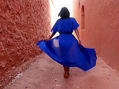 Top 5: Destinations - PlayboyPlus