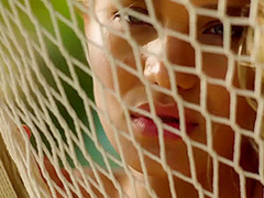 Top 5: Destinations - PlayboyPlus