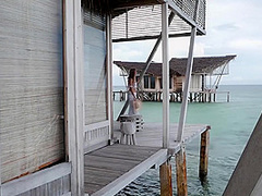 Top 5: Destinations - PlayboyPlus