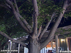 Edge Runner - FantasyGirlBrooke