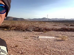 Sparksgowild - Outdoor Fucking And Sucking Public Sex N