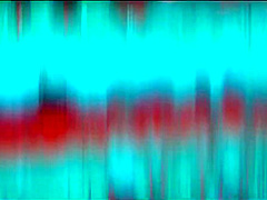 Vina Sky Great Day For A Stroll On South Beach