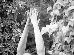 Playboytv - Early Bird Yoga - Season 2, Episode 5