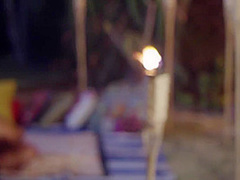 Playboytv - Early Bird Yoga - Season 2, Episode 5