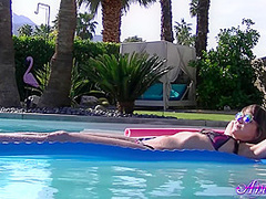 Andiland - Warm Summer Day