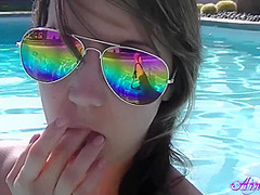 Andiland - Warm Summer Day