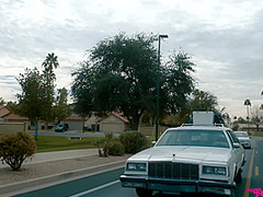 Chloe Couture, Hannah Hays - Jizzwold Family Vacation