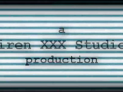 Sirenxxxstudios - Socialdistancingoutdoor