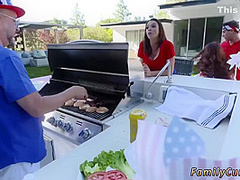 Teen Babe Anal Fingering Hd Xxx Family Fourth Of July