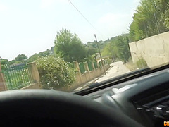 Breakingasses - Express Anal Fuck