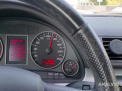 Italian Sluts, Sabrina Ice Drinks Pee And Gets Fucked In The Ass With Exhibitionism, Outdoor And Swallow Gl293