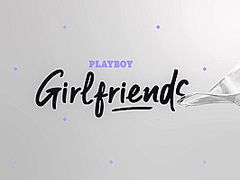 Playboytv - Playboy Girlfriends - 12