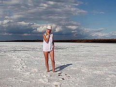 Salt Lake
