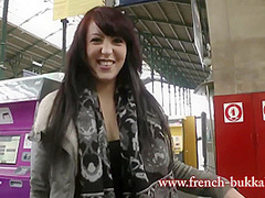 Nora Luxia 24h Avec Pascal Op