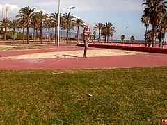 Breakingasses - Anal Experience