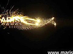 Big Boobs In Czech Camp