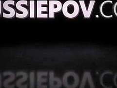 Aussiepov - Kristen Jade (3)