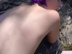 Aussiepov - Kristen Jade (3)