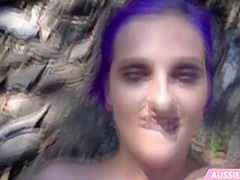 Aussiepov - Kristen Jade (3)