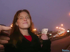 P1154 Camila
