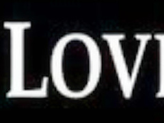 TOUGHLOVEX Red Riding Hood Scarlett Mae meets Werestud