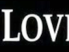 TOUGHLOVEX Red Riding Hood Scarlett Mae meets Werestud